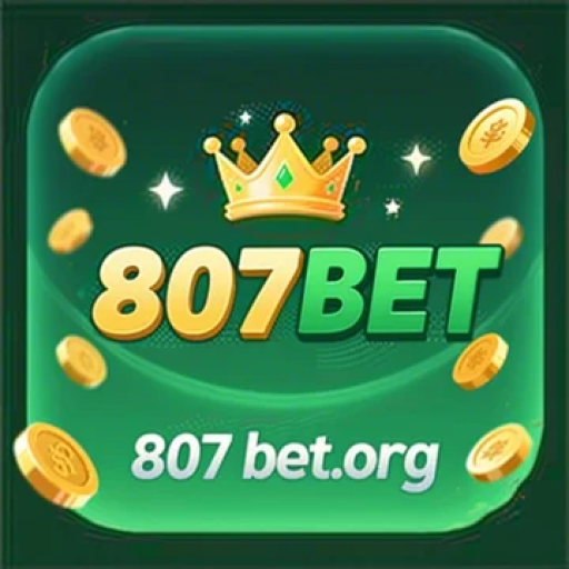 807 bet